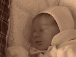 Ąāņīš: inguzas
Dydis: 640x479, 31049 baitų
Atnaujinta: 28-12-2005, 9:41
Peržiūrų: išj
''Už'' balsavo: 6
Reitingas: 0.79