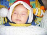 Ąāņīš: Baltike
Dydis: 640x480, 45068 baitų
Atnaujinta: 28-12-2005, 12:08
Peržiūrų: išj
''Už'' balsavo: 1
Reitingas: 0.13