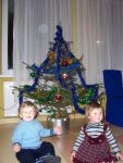 Ąāņīš: Nledi
Dydis: 384x512, 46263 baitų
Atnaujinta: 20-12-2005, 18:02
Peržiūrų: išj
''Už'' balsavo: 3
Reitingas: 0.3