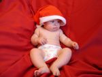 Ąāņīš: Ievulia
Dydis: 640x480, 32868 baitų
Atnaujinta: 20-12-2005, 18:06
Peržiūrų: išj
''Už'' balsavo: 6
Reitingas: 0.59