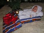 Ąāņīš: Sapokliaka
Dydis: 640x480, 56018 baitų
Atnaujinta: 21-12-2005, 8:16
Peržiūrų: išj
''Už'' balsavo: 21
Reitingas: 2.08