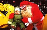 Ąāņīš: lora25
Dydis: 620x401, 41331 baitų
Atnaujinta: 22-12-2005, 8:42
Peržiūrų: išj
''Už'' balsavo: 4
Reitingas: 0.4