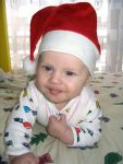 Ąāņīš: vinga
Dydis: 480x640, 46005 baitų
Atnaujinta: 22-12-2005, 19:10
Peržiūrų: išj
''Už'' balsavo: 2
Reitingas: 0.2
