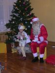 Ąāņīš: gudrene
Dydis: 480x640, 55262 baitų
Atnaujinta: 23-12-2005, 9:17
Peržiūrų: išj
''Už'' balsavo: 0
Reitingas: 0