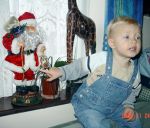 Ąāņīš: Medona
Dydis: 576x491, 69359 baitų
Atnaujinta: 27-12-2005, 21:00
Peržiūrų: išj
''Už'' balsavo: 6
Reitingas: 0.59