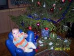 Ąāņīš: inguzas
Dydis: 640x480, 73580 baitų
Atnaujinta: 28-12-2005, 9:49
Peržiūrų: išj
''Už'' balsavo: 8
Reitingas: 0.79
