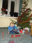 Ąāņīš: OSKARA
Dydis: 480x640, 78133 baitų
Atnaujinta: 28-12-2005, 18:37
Peržiūrų: išj
''Už'' balsavo: 2
Reitingas: 0.2