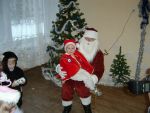 Ąāņīš: pingvinas
Dydis: 640x480, 61047 baitų
Atnaujinta: 28-12-2005, 20:45
Peržiūrų: išj
''Už'' balsavo: 0
Reitingas: 0