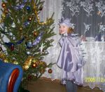 Ąāņīš: drauguze
Dydis: 640x560, 81135 baitų
Atnaujinta: 30-12-2005, 14:45
Peržiūrų: išj
''Už'' balsavo: 0
Reitingas: 0