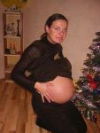 Ąāņīš: Neigaja
Dydis: 300x400, 31924 baitų
Atnaujinta: 03-01-2006, 8:27
Peržiūrų: išj
''Už'' balsavo: 25
Reitingas: 2.47