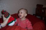 Ąāņīš: ilja
Dydis: 640x427, 33186 baitų
Atnaujinta: 03-01-2006, 8:33
Peržiūrų: išj
''Už'' balsavo: 3
Reitingas: 0.3
