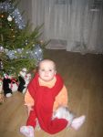 Ąāņīš: Linjus
Dydis: 480x640, 51380 baitų
Atnaujinta: 03-01-2006, 14:13
Peržiūrų: išj
''Už'' balsavo: 1
Reitingas: 0.1