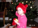 Ąāņīš: Kate
Dydis: 640x480, 57873 baitų
Atnaujinta: 05-01-2006, 9:16
Peržiūrų: išj
''Už'' balsavo: 0
Reitingas: 0