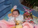Ąāņīš: taniai
Dydis: 640x480, 70741 baitų
Atnaujinta: 05-01-2006, 15:16
Peržiūrų: išj
''Už'' balsavo: 0
Reitingas: 0
