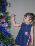 Ąāņīš: Vilika
Dydis: 480x640, 57278 baitų
Atnaujinta: 06-01-2006, 8:39
Peržiūrų: išj
''Už'' balsavo: 2
Reitingas: 0.2