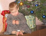 Ąāņīš: Betina
Dydis: 640x495, 170924 baitų
Atnaujinta: 07-01-2006, 19:10
Peržiūrų: išj
''Už'' balsavo: 3
Reitingas: 0.3
