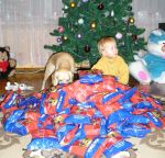 Ąāņīš: tikryte
Dydis: 640x613, 94815 baitų
Atnaujinta: 10-01-2006, 18:16
Peržiūrų: išj
''Už'' balsavo: 29
Reitingas: 3.86