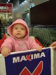 Ąāņīš: *Gabriella*
Dydis: 399x532, 66099 baitų
Atnaujinta: 16-01-2006, 22:15
Peržiūrų: išj
''Už'' balsavo: 20
Reitingas: 2.66