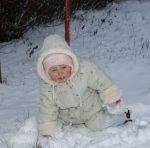 Ąāņīš: Karolinos Mama
Dydis: 608x600, 283312 baitų
Atnaujinta: 01-02-2006, 15:43
Peržiūrų: išj
''Už'' balsavo: 0
Reitingas: 0