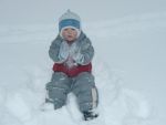 Ąāņīš: limma
Dydis: 640x480, 24358 baitų
Atnaujinta: 01-02-2006, 18:17
Peržiūrų: išj
''Už'' balsavo: 2
Reitingas: 0.28