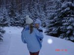 Ąāņīš: Kristyn
Dydis: 640x480, 58126 baitų
Atnaujinta: 01-02-2006, 22:50
Peržiūrų: išj
''Už'' balsavo: 12
Reitingas: 1.67