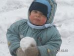 Ąāņīš: mamose
Dydis: 640x480, 170275 baitų
Atnaujinta: 01-02-2006, 23:09
Peržiūrų: išj
''Už'' balsavo: 11
Reitingas: 1.53