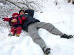Ąāņīš: Žiba
Dydis: 567x425, 129045 baitų
Atnaujinta: 02-02-2006, 13:18
Peržiūrų: išj
''Už'' balsavo: 2
Reitingas: 0.28