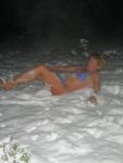 : illona 
Dydis: 480x640, 28087 bait 
Atnaujinta: 07-02-2006, 8:12
Perir: ij
''U'' balsavo: 7
Reitingas: 0.98