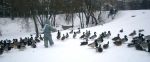 Ąāņīš: Volunge
Dydis: 640x264, 34258 baitų
Atnaujinta: 10-02-2006, 15:04
Peržiūrų: išj
''Už'' balsavo: 18
Reitingas: 2.51