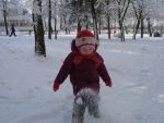 Ąāņīš: Smilte
Dydis: 640x480, 52582 baitų
Atnaujinta: 13-02-2006, 13:43
Peržiūrų: išj
''Už'' balsavo: 0
Reitingas: 0