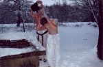 Ąāņīš: Scarlett
Dydis: 640x419, 62701 baitų
Atnaujinta: 16-02-2006, 16:57
Peržiūrų: išj
''Už'' balsavo: 10
Reitingas: 1.39