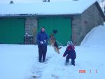 Ąāņīš: Inetux
Dydis: 640x480, 38137 baitų
Atnaujinta: 17-02-2006, 10:03
Peržiūrų: išj
''Už'' balsavo: 1
Reitingas: 0.14