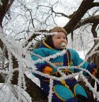 Ąāņīš: Angangute
Dydis: 492x508, 78086 baitų
Atnaujinta: 18-02-2006, 12:27
Peržiūrų: išj
''Už'' balsavo: 5
Reitingas: 0.7