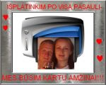 Ąāņīš: liuxmamux
Dydis: 500x400, 43268 baitų
Atnaujinta: 23-01-2006, 8:52
Peržiūrų: išj
''Už'' balsavo: 1
Reitingas: 0.16