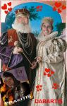Ąāņīš: Medona
Dydis: 375x593, 65766 baitų
Atnaujinta: 23-01-2006, 17:32
Peržiūrų: išj
''Už'' balsavo: 9
Reitingas: 1.42