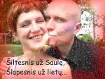 Ąāņīš: Donalda
Dydis: 458x343, 36512 baitų
Atnaujinta: 30-01-2006, 22:11
Peržiūrų: išj
''Už'' balsavo: 2
Reitingas: 0.31