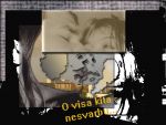 Ąāņīš: Erszebeth
Dydis: 640x480, 190615 baitų
Atnaujinta: 30-01-2006, 20:21
Peržiūrų: išj
''Už'' balsavo: 20
Reitingas: 3.15