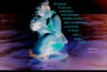 Ąāņīš:
Dydis: 640x430, 43105 baitų
Atnaujinta: 05-02-2006, 13:55
Peržiūrų: išj
''Už'' balsavo: 23
Reitingas: 3.62