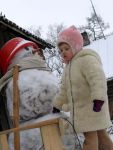 Ąāņīš:
Dydis: 480x640, 49494 baitų
Atnaujinta: 20-01-2006, 9:32
Peržiūrų: išj
''Už'' balsavo: 6
Reitingas: 1.15