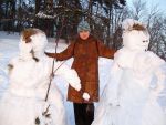 Ąāņīš: Dikė
Dydis: 640x480, 67295 baitų
Atnaujinta: 19-01-2006, 21:36
Peržiūrų: išj
''Už'' balsavo: 3
Reitingas: 0.57