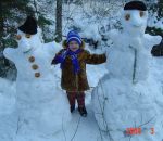 Ąāņīš: Inetux
Dydis: 640x553, 68670 baitų
Atnaujinta: 20-01-2006, 13:53
Peržiūrų: išj
''Už'' balsavo: 17
Reitingas: 3.25