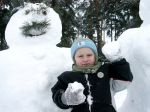 Ąāņīš: remka
Dydis: 640x480, 56309 baitų
Atnaujinta: 20-01-2006, 15:49
Peržiūrų: išj
''Už'' balsavo: 3
Reitingas: 0.57