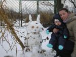 Ąāņīš: Tutka
Dydis: 600x450, 228099 baitų
Atnaujinta: 20-01-2006, 16:16
Peržiūrų: išj
''Už'' balsavo: 8
Reitingas: 1.53