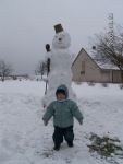 Ąāņīš: mamose
Dydis: 480x640, 167310 baitų
Atnaujinta: 20-01-2006, 18:28
Peržiūrų: išj
''Už'' balsavo: 8
Reitingas: 1.53