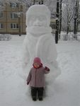 Ąāņīš: giedre*
Dydis: 480x640, 114918 baitų
Atnaujinta: 24-01-2006, 20:56
Peržiūrų: išj
''Už'' balsavo: 55
Reitingas: 10.52
Viso: II vieta
