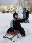 Ąāņīš: godaiva
Dydis: 479x640, 54285 baitų
Atnaujinta: 27-01-2006, 9:45
Peržiūrų: išj
''Už'' balsavo: 0
Reitingas: 0
