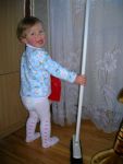 Ąāņīš: Samanta
Dydis: 480x640, 41091 baitų
Atnaujinta: 27-02-2006, 15:21
Peržiūrų: išj
''Už'' balsavo: 1
Reitingas: 0.09