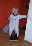 Ąāņīš: Melodyy
Dydis: 378x528, 184391 baitų
Atnaujinta: 27-02-2006, 17:24
Peržiūrų: išj
''Už'' balsavo: 4
Reitingas: 0.37