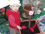 Ąāņīš: Daiva73
Dydis: 640x480, 59677 baitų
Atnaujinta: 28-02-2006, 8:21
Peržiūrų: išj
''Už'' balsavo: 0
Reitingas: 0