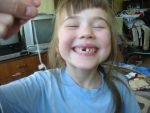 Ąāņīš: Yoli
Dydis: 640x480, 42869 baitų
Atnaujinta: 28-02-2006, 12:04
Peržiūrų: išj
''Už'' balsavo: 3
Reitingas: 0.28